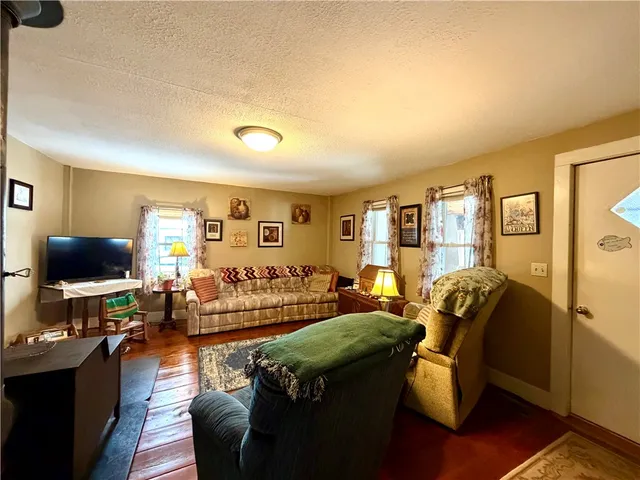 $149,000 | 917 County Road 16, Painted Post, NY 14870