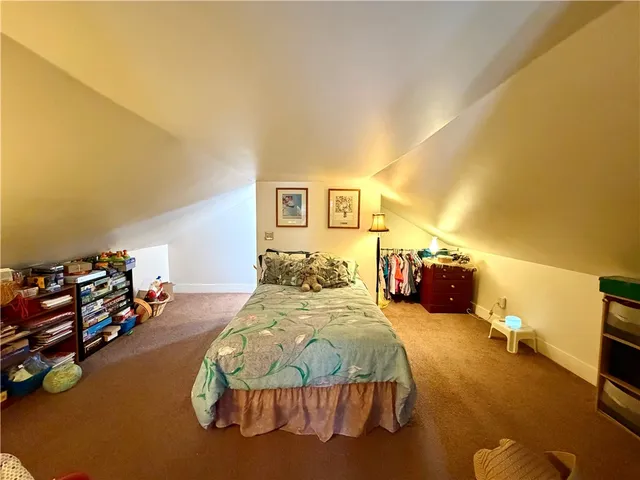 $149,000 | 917 County Road 16, Painted Post, NY 14870