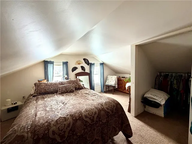 $149,000 | 917 County Road 16, Painted Post, NY 14870