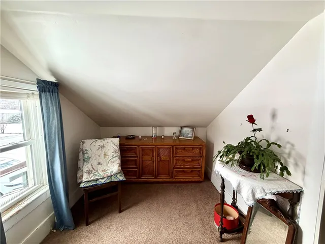 $149,000 | 917 County Road 16, Painted Post, NY 14870