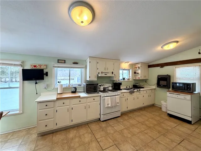 $149,000 | 917 County Road 16, Painted Post, NY 14870