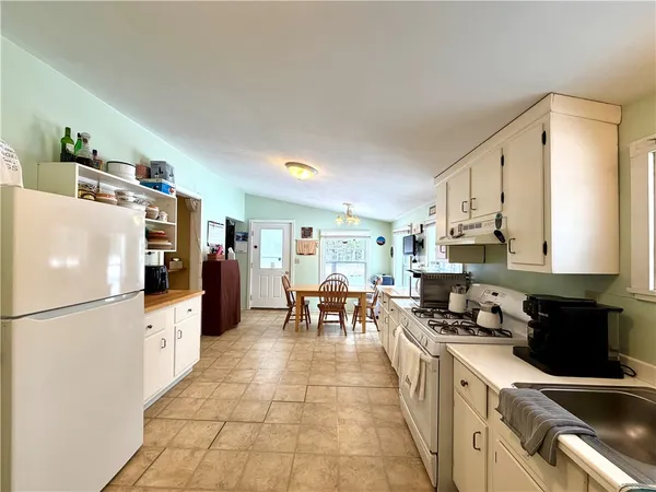 $149,000 | 917 County Road 16, Painted Post, NY 14870