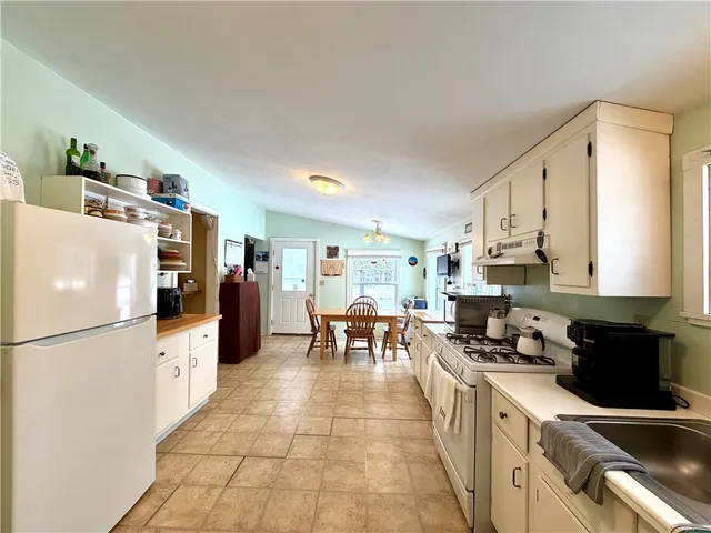 $149,000 | 917 County Road 16, Painted Post, NY 14870