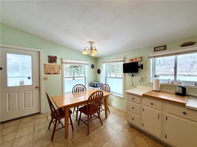 $149,000 | 917 County Road 16, Painted Post, NY 14870