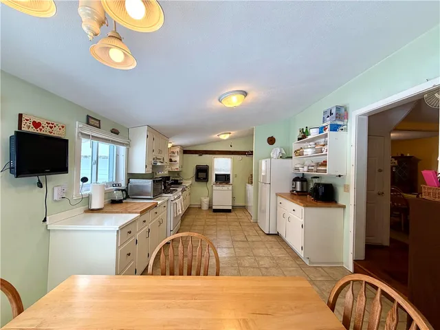 $149,000 | 917 County Road 16, Painted Post, NY 14870