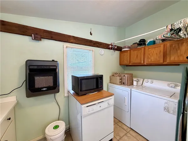 $149,000 | 917 County Road 16, Painted Post, NY 14870