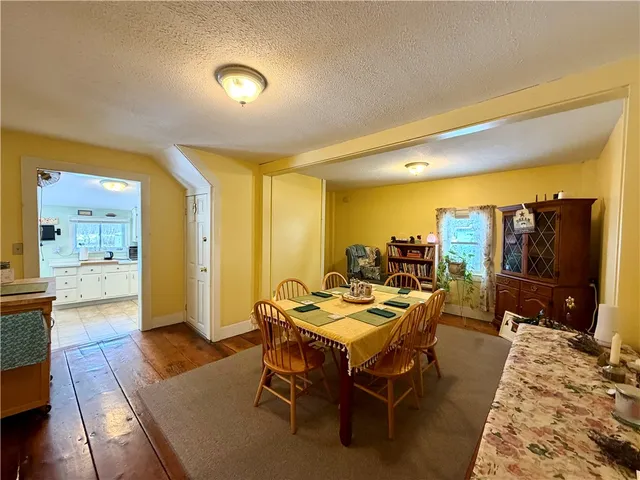 $149,000 | 917 County Road 16, Painted Post, NY 14870