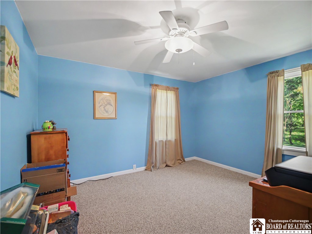 12210 Hanford Road Hanover, NY 14136 - Photo 24 of 36