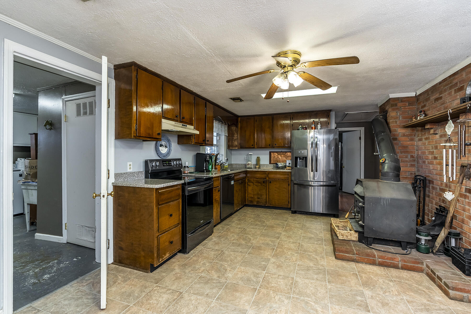 2140 Bethel Road Nicholasville, KY 40356 - Photo 10 of 45 2140bethel10