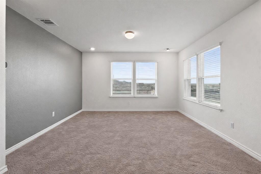 2800 Weston Road Aubrey, TX 76227 - Photo 14 of 37
