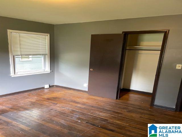 220 14th Avenue Southwest Birmingham, AL 35211 - Photo 10 of 16