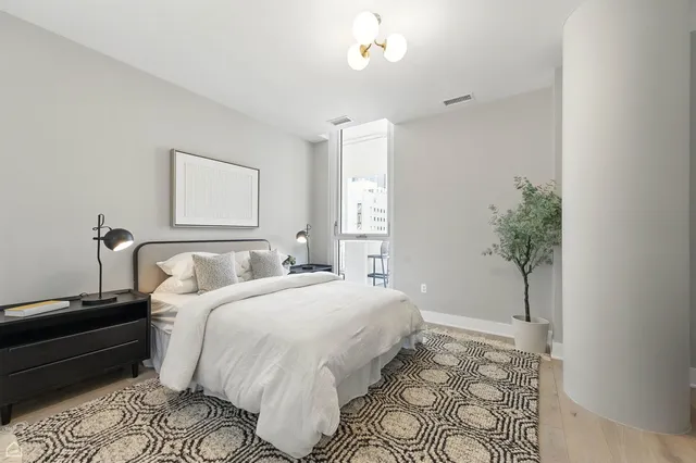 $18,333 | 146 West Erie Street, Unit 1101, Chicago, IL 60654