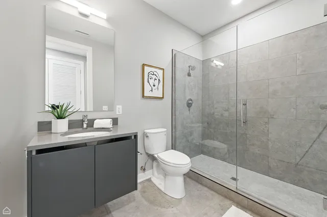 $18,333 | 146 West Erie Street, Unit 1101, Chicago, IL 60654