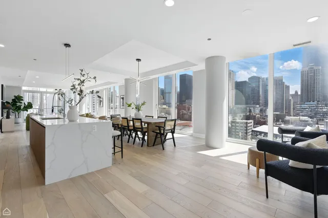 $18,333 | 146 West Erie Street, Unit 1101, Chicago, IL 60654
