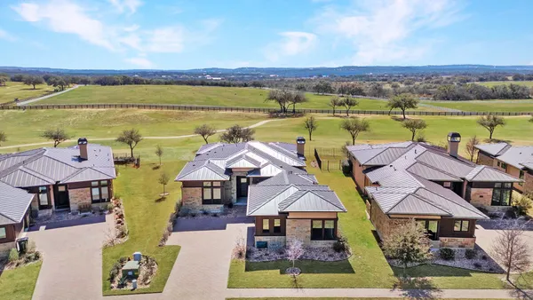 $829,000 | 2401 Kahala Sunset Drive, Spicewood, TX 78669