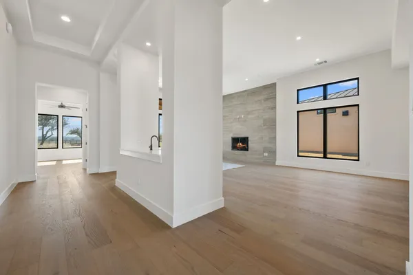 $829,000 | 2401 Kahala Sunset Drive, Spicewood, TX 78669