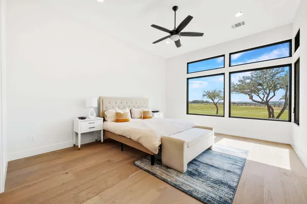 $829,000 | 2401 Kahala Sunset Drive, Spicewood, TX 78669