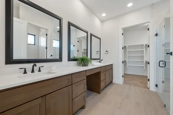 $829,000 | 2401 Kahala Sunset Drive, Spicewood, TX 78669