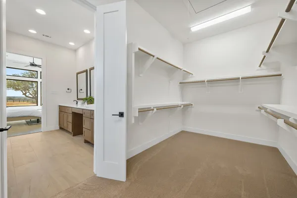 $829,000 | 2401 Kahala Sunset Drive, Spicewood, TX 78669