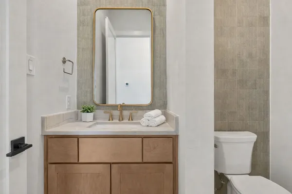 $829,000 | 2401 Kahala Sunset Drive, Spicewood, TX 78669