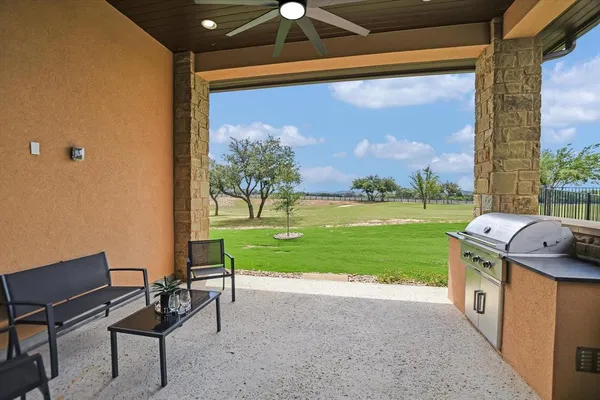 $829,000 | 2401 Kahala Sunset Drive, Spicewood, TX 78669
