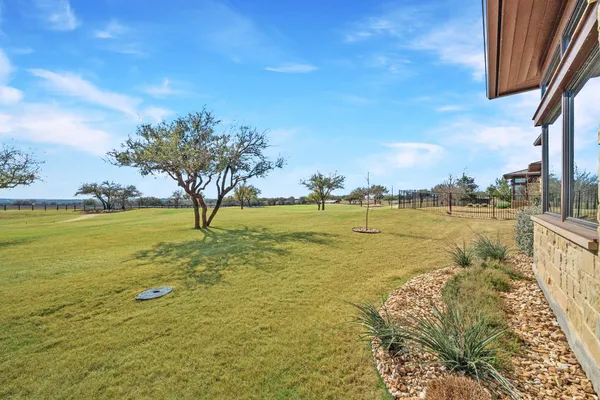 $829,000 | 2401 Kahala Sunset Drive, Spicewood, TX 78669