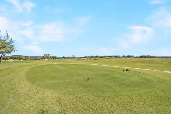 $829,000 | 2401 Kahala Sunset Drive, Spicewood, TX 78669