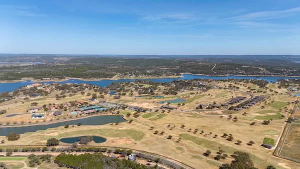 $829,000 | 2401 Kahala Sunset Drive, Spicewood, TX 78669