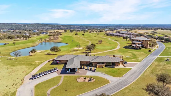 $829,000 | 2401 Kahala Sunset Drive, Spicewood, TX 78669