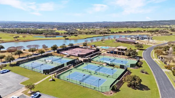 $829,000 | 2401 Kahala Sunset Drive, Spicewood, TX 78669