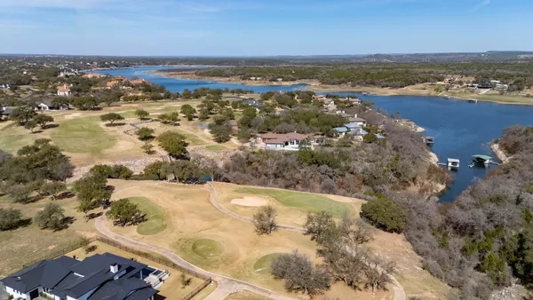 $829,000 | 2401 Kahala Sunset Drive, Spicewood, TX 78669