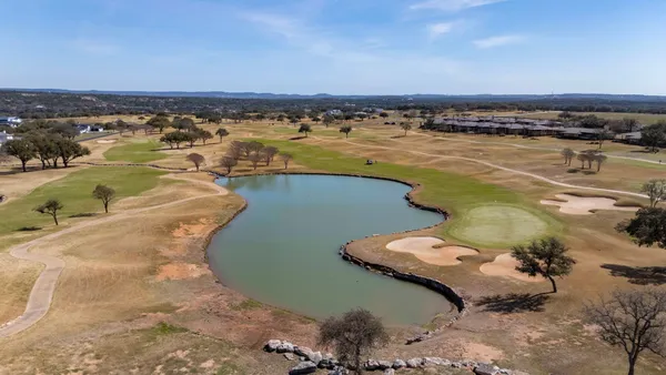 $829,000 | 2401 Kahala Sunset Drive, Spicewood, TX 78669