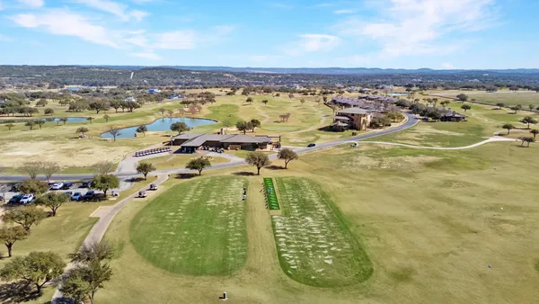 $829,000 | 2401 Kahala Sunset Drive, Spicewood, TX 78669