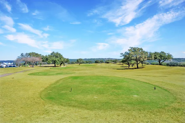 $829,000 | 2401 Kahala Sunset Drive, Spicewood, TX 78669