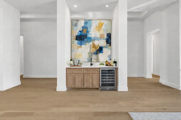 $829,000 | 2401 Kahala Sunset Drive, Spicewood, TX 78669