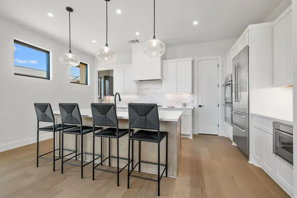 $829,000 | 2401 Kahala Sunset Drive, Spicewood, TX 78669