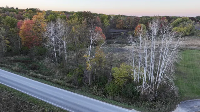 $64,900 | V/l 136th Street, Sand Lake, MI 49343