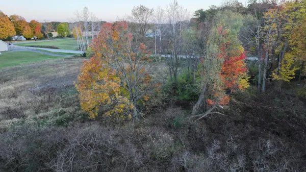 $59,900 | V/l 136th Street, Sand Lake, MI 49343