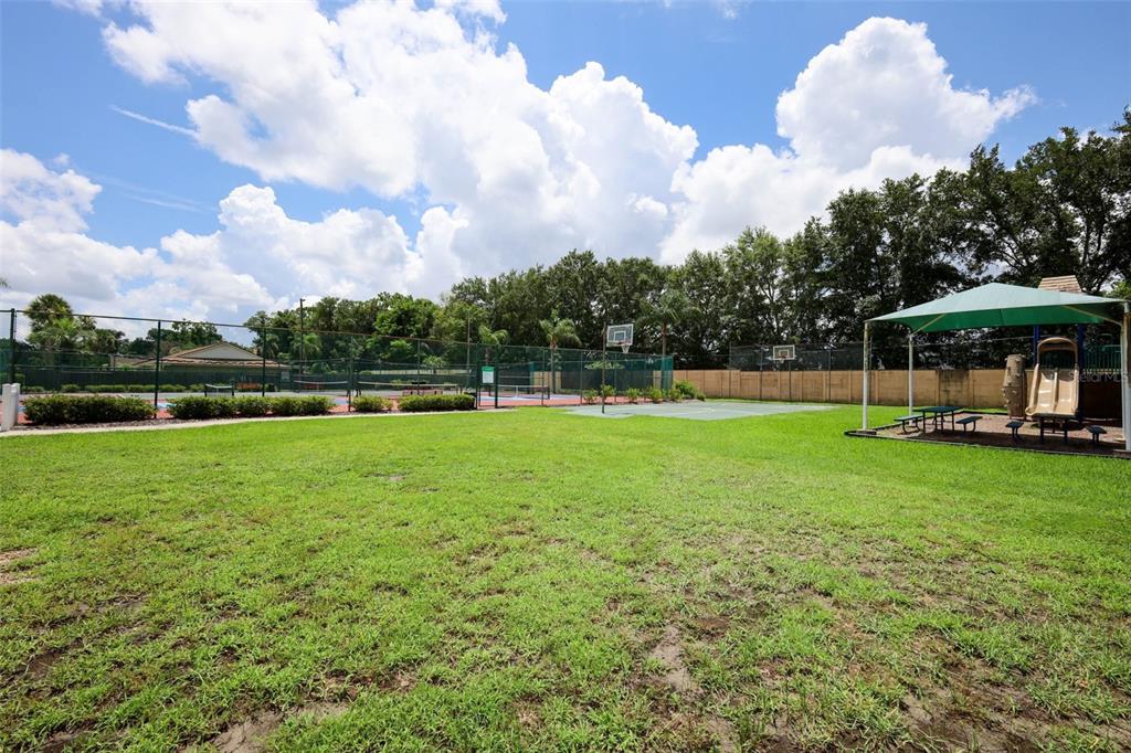 280 West Spring Lake Drive Altamonte Springs, FL 32714 - Photo 52 of 88