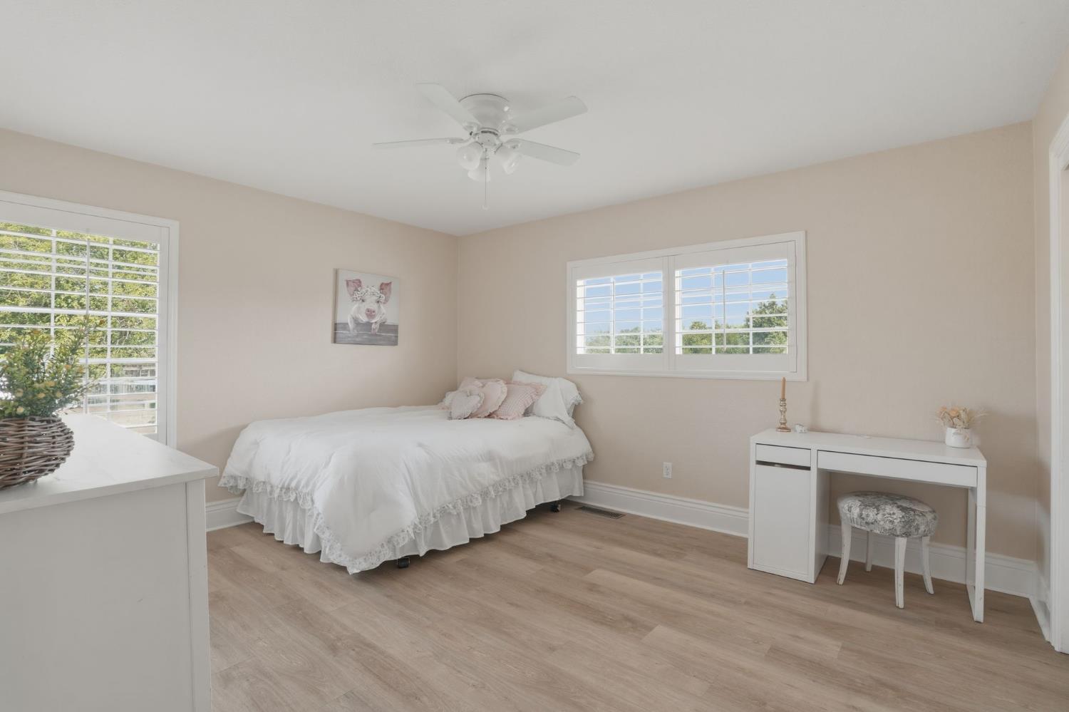 34672 Bernard Road Tracy, CA 95377 - Photo 41 of 75