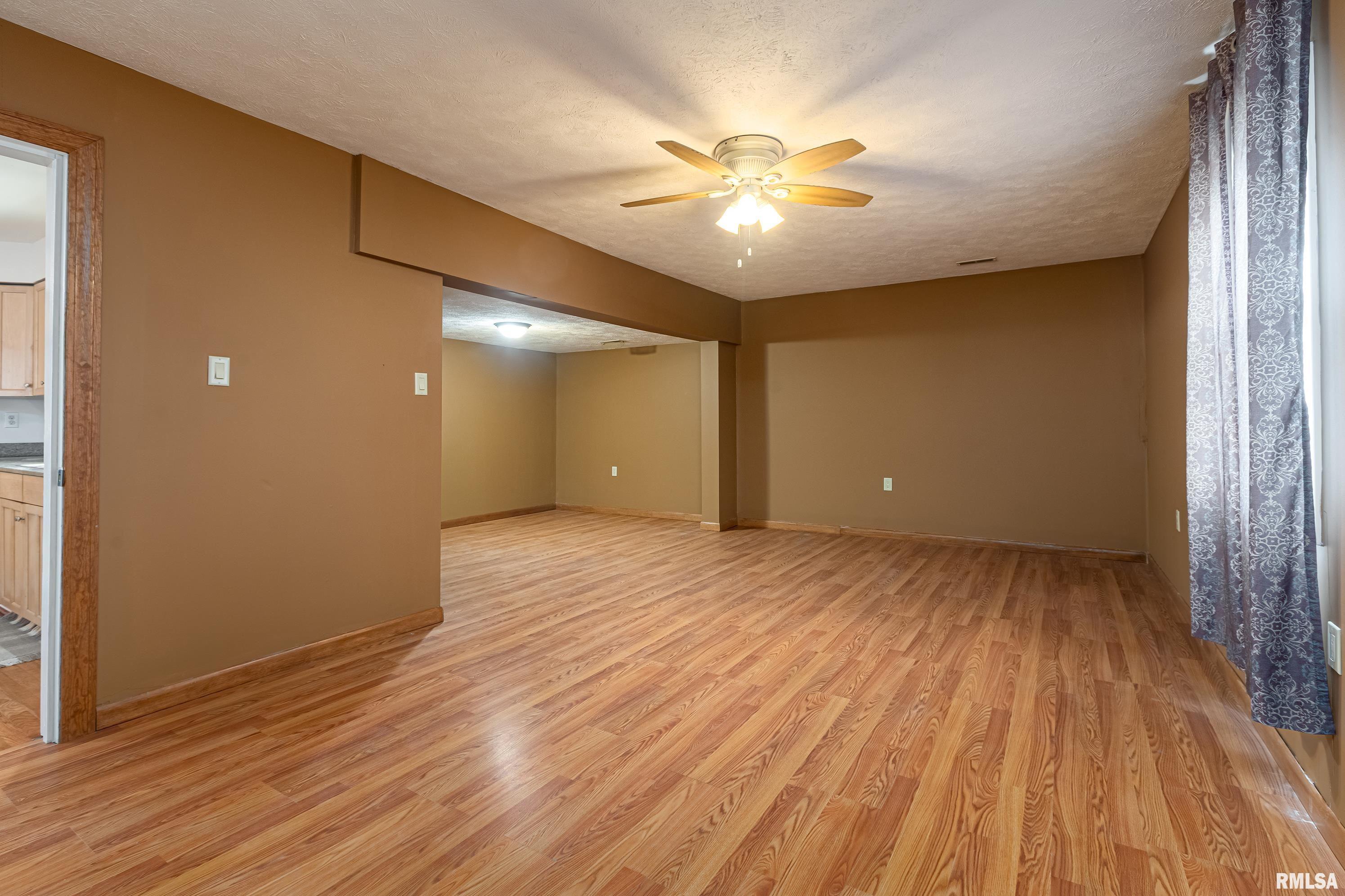 307 7th Street Colp, IL 62918 - Photo 14 of 33