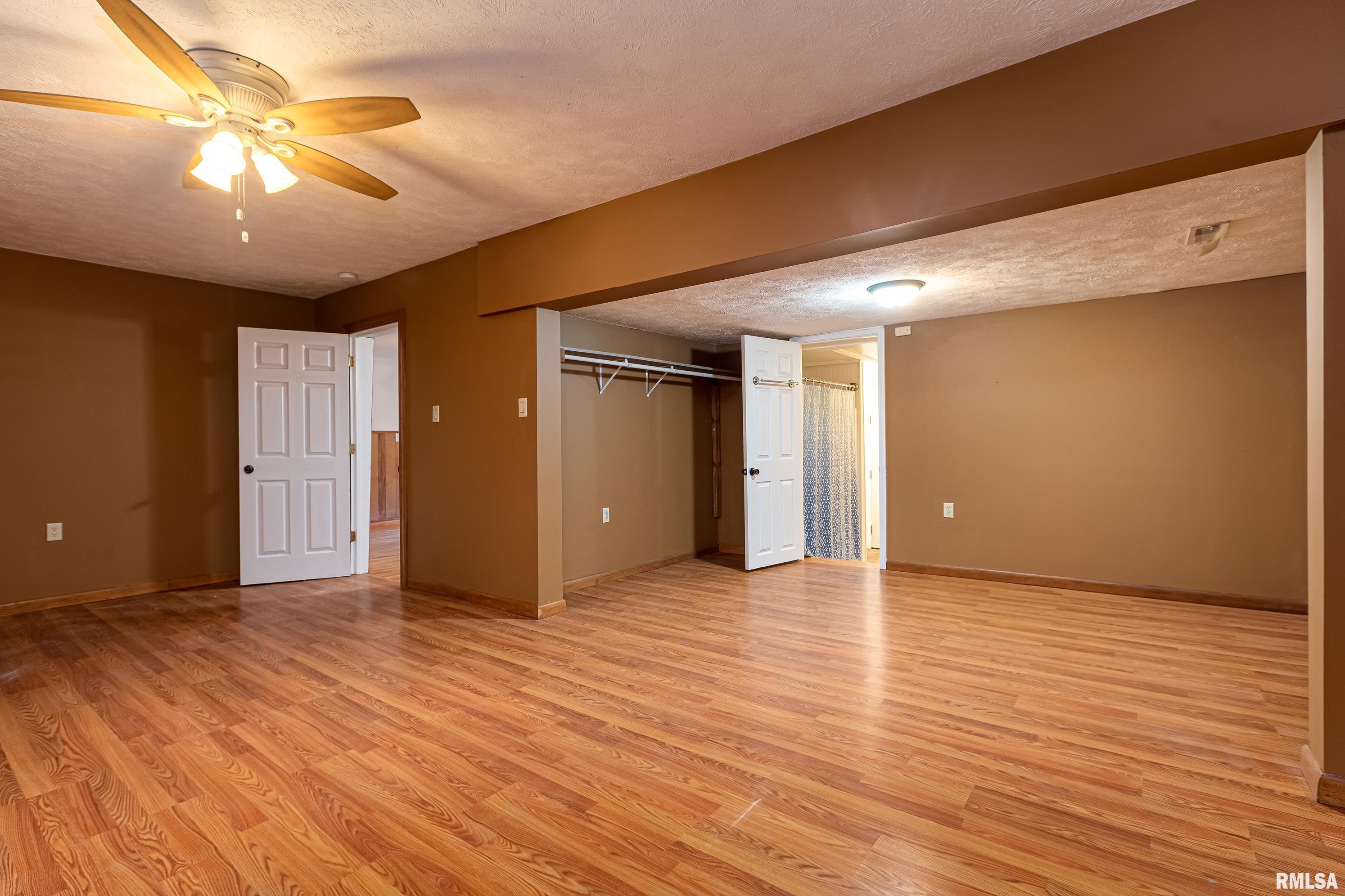 307 7th Street Colp, IL 62918 - Photo 15 of 33