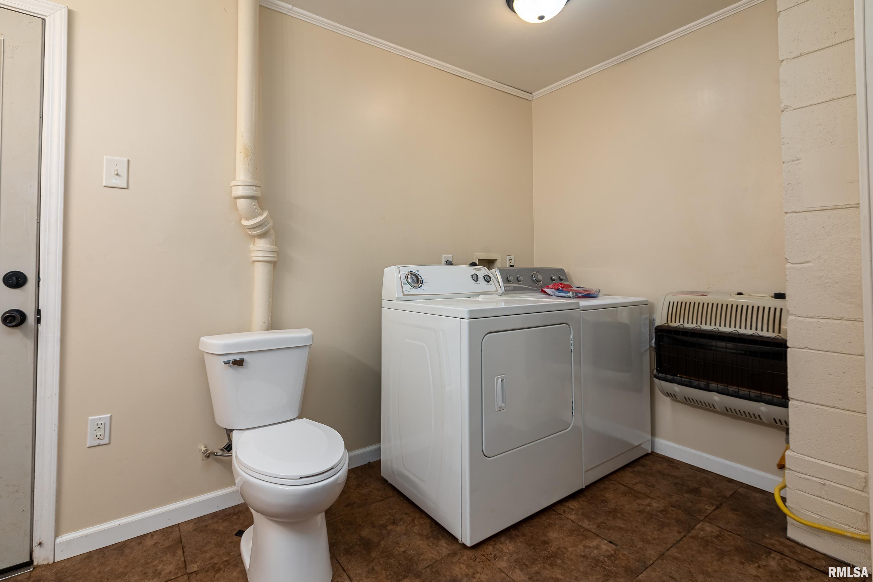 307 7th Street Colp, IL 62918 - Photo 16 of 33