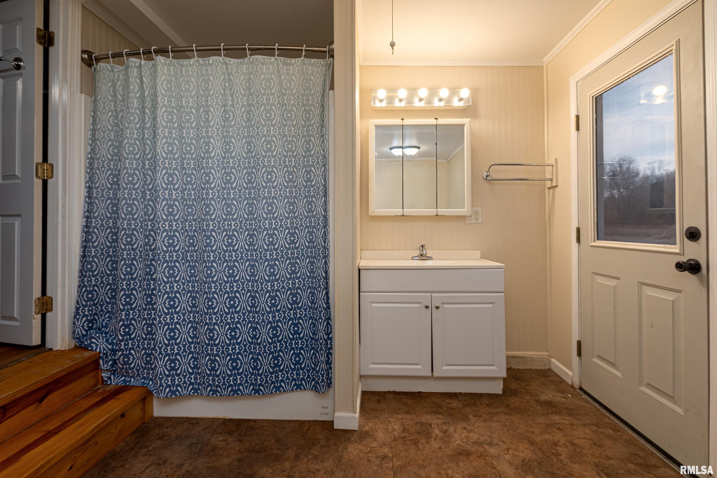 307 7th Street Colp, IL 62918 - Photo 17 of 33