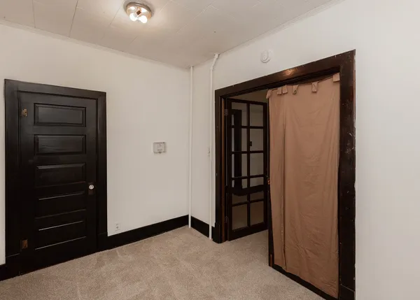 $122,000 | 1605 Arlington Avenue, Davenport, IA 52803