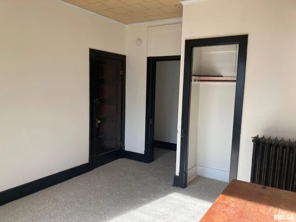 $122,000 | 1605 Arlington Avenue, Davenport, IA 52803