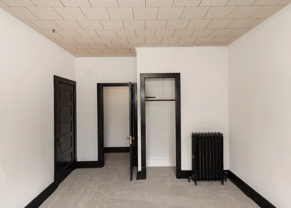 $122,000 | 1605 Arlington Avenue, Davenport, IA 52803