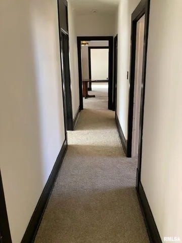 $135,000 | 1605 Arlington Avenue, Davenport, IA 52803