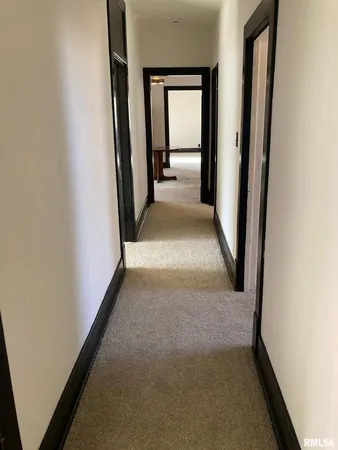 $122,000 | 1605 Arlington Avenue, Davenport, IA 52803