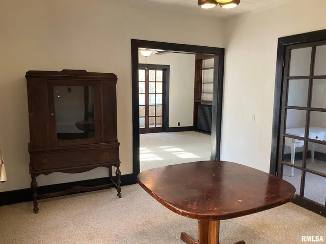 $135,000 | 1605 Arlington Avenue, Davenport, IA 52803